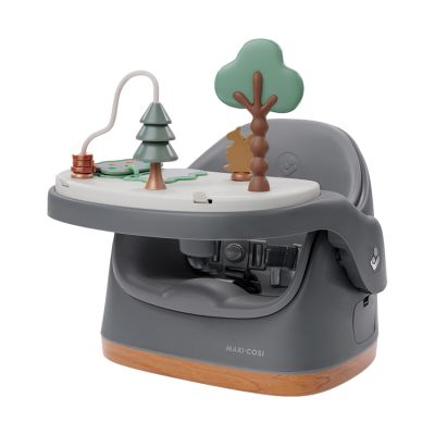Maxi-Cosi Jay Plus 3-in-1 Kinderstoel