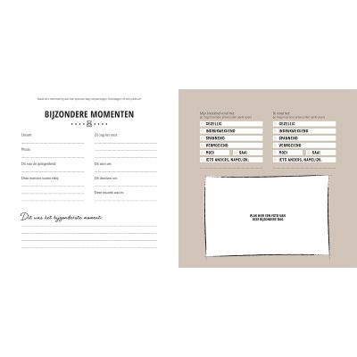 Lantaarn Speciaal Voor Mijn Kleinkind - Maak Een Unieke Herinnering Lantaarn Speciaal Voor Mijn Kleinkind - Maak Een Unieke Herinnering