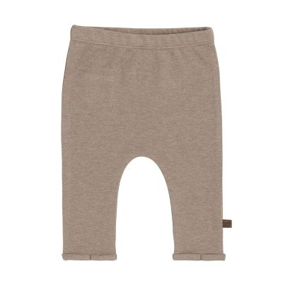 Baby&#039;s Only Broek Melange Clay