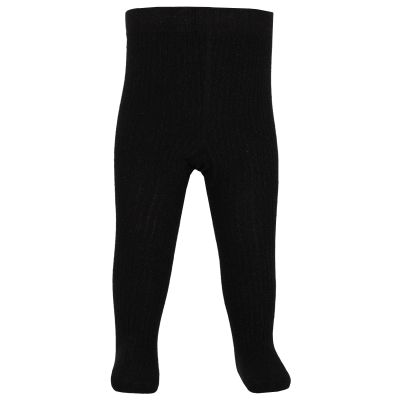 Apollo Maillot Lurex Noir / Argent