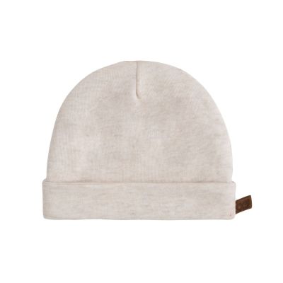 Baby's Only Muts Melange Warm Linen Prematuur