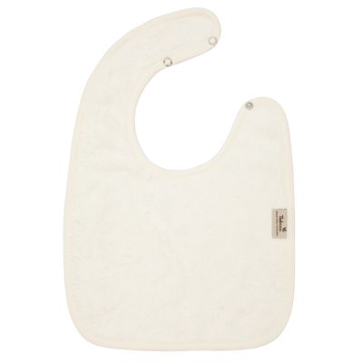 Timboo Slab Met Drukker Daisy White