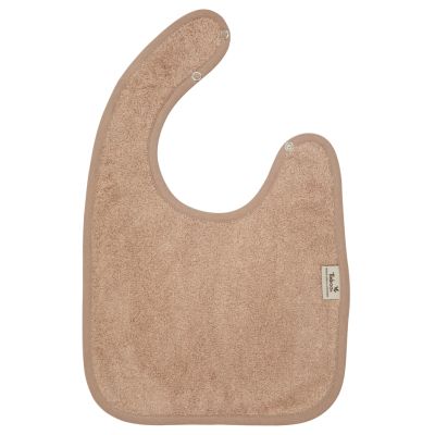 Timboo Slab Met Drukker Savannah Sand