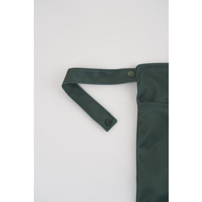 HappyBear Wetbag Olive HappyBear Wetbag Olive