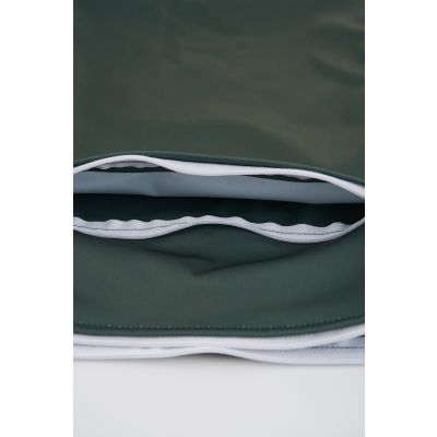 HappyBear Wetbag Olive HappyBear Wetbag Olive