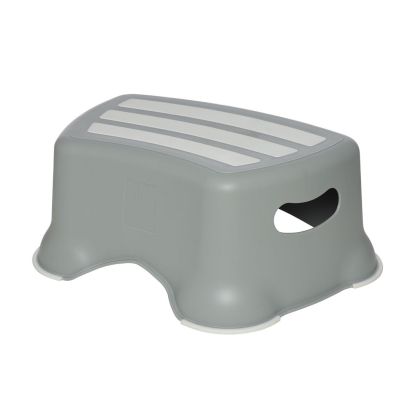 My Carry Potty® My Step Stool Pastel Grijs My Carry Potty® My Step Stool Pastel Grijs