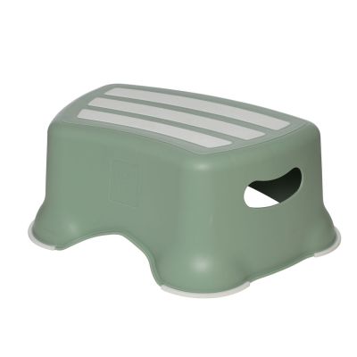 My Carry Potty® My Step Stool Pastel Groen My Carry Potty® My Step Stool Pastel Groen