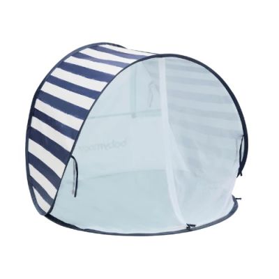 Babymoov Tent Anti-UV