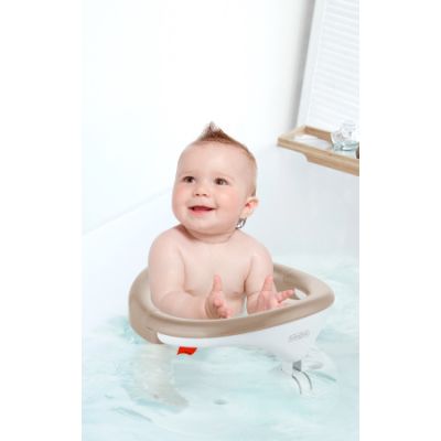 Babyjem Badzitje Anti-Slip Stone