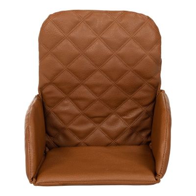 Ralph Boyer Stoelverkleiner Leer