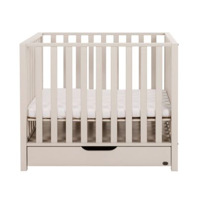 TWF Sam Park Met Lade - Mat Clay TWF Sam Park Met Lade - Mat Clay