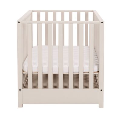 TWF Sam Park Met Lade - Mat Clay TWF Sam Park Met Lade - Mat Clay