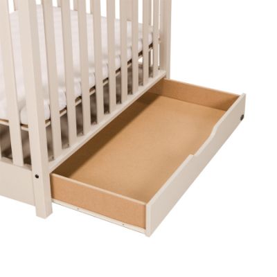 TWF Sam Park Met Lade - Mat Clay TWF Sam Park Met Lade - Mat Clay