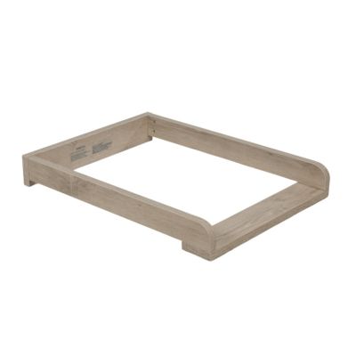 Interbaby Bladvergroter Strips Zwart