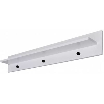 Interbaby Wandrek Malmo Wit
Interbaby Wandrek Malmo Wit