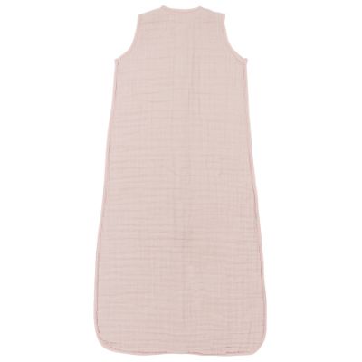 Meyco Slaapzak Zomer tetra Uni Soft Pink 60 cm