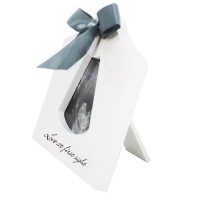 Happy Hands Sonogram Echo Frame Happy Hands Sonogram Echo Frame