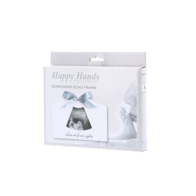 Happy Hands Sonogram Echo Frame Happy Hands Sonogram Echo Frame