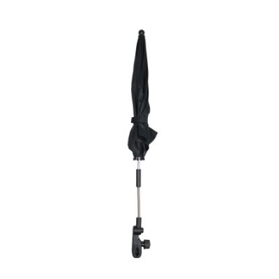 Dooky Parasol Stroller Black (UV50+)
Dooky Parasol Stroller Black (UV50+)