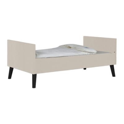 TWF Ledikant 70x140 incl. Juniorzijde Beach Island Clay
TWF Ledikant 70x140 incl. Juniorzijde Beach Island Clay