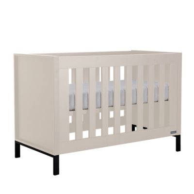 Interbaby Ledikant 60x120 Venus