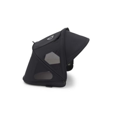Bugaboo Dragonfly Breezy Zonnekap