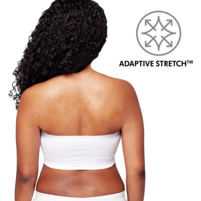 Medela Hands-Free™ Kolfbeha Wit L