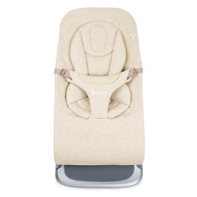 Ergobaby Evolve Wipstoel