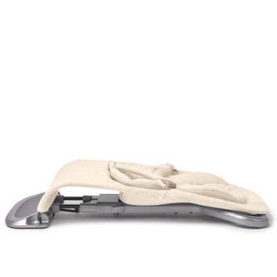 Ergobaby Bouncer Evolve Cream Ergobaby Bouncer Evolve Cream