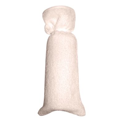 BD Collection Kruikenzak Peach Dust