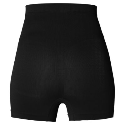 Noppies Seamless Sensil® Shorts Lai Black M/L Noppies Seamless Sensil® Shorts Lai Black M/L