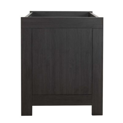 Interbaby Ledikant 60 x 120 Austin Interbaby Ledikant 60 x 120 Austin