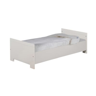 Interbaby Ledikant 70 x 140 Valencia
Interbaby Ledikant 70 x 140 Valencia