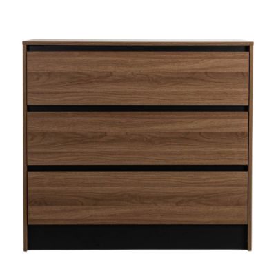 TWF Commode 3 Laden Denia
TWF Commode 3 Laden Denia