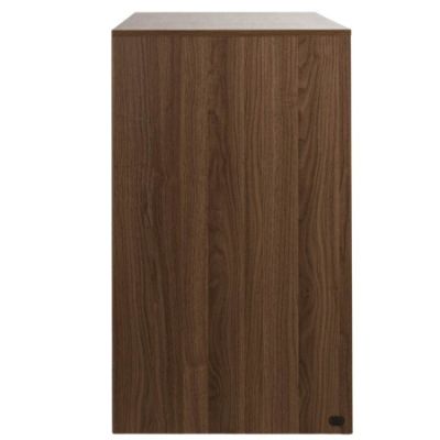 TWF Commode 3 Laden Denia
TWF Commode 3 Laden Denia