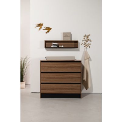 TWF Commode 3 Laden Denia
TWF Commode 3 Laden Denia