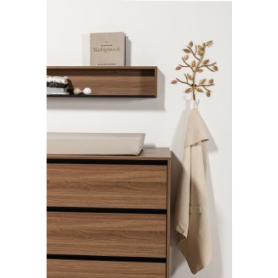 TWF Commode 3 Laden Denia
TWF Commode 3 Laden Denia