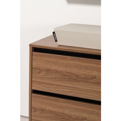 TWF Commode 3 Laden Denia
TWF Commode 3 Laden Denia