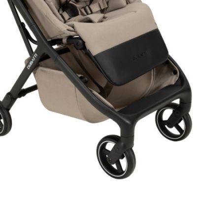 Dubatti Buggy Smart E2 Taupe/Black
Dubatti Buggy Smart E2 Taupe/Black