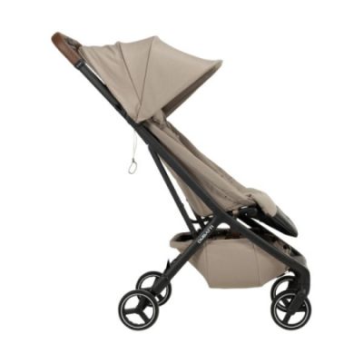 Dubatti Buggy Smart E2 Taupe/Brown Dubatti Buggy Smart E2 Taupe/Brown