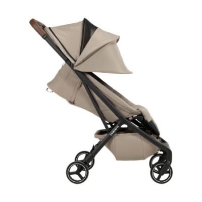 Dubatti Buggy Smart E2 Taupe/Brown Dubatti Buggy Smart E2 Taupe/Brown