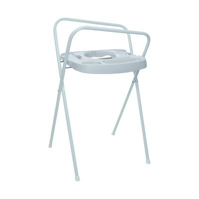 Bebe-Jou Badstandaard Click Light Oat 98 cm