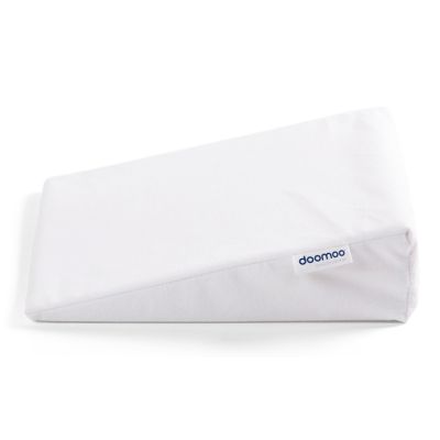 Doomoo Rest Easy - Small Doomoo Rest Easy - Small