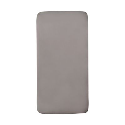 Witlof For Kids Drap-housse