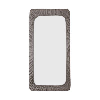Witlof for Kids Hoeslaken - 60 x 120 cm - Warm Grey Witlof for Kids Hoeslaken - 60 x 120 cm - Warm Grey