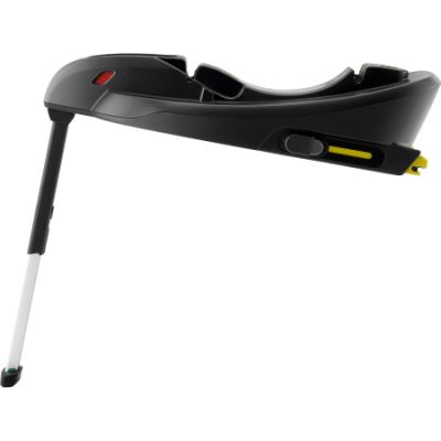 Britax Römer Diamond Baby-Safe Core Base Britax Römer Diamond Baby-Safe Core Base