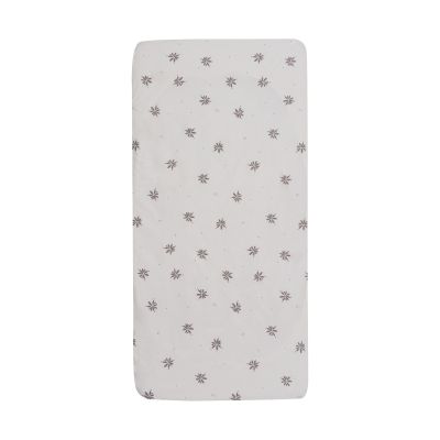 Witlof For Kids Little Charm Hoeslaken - 60 x 120 cm