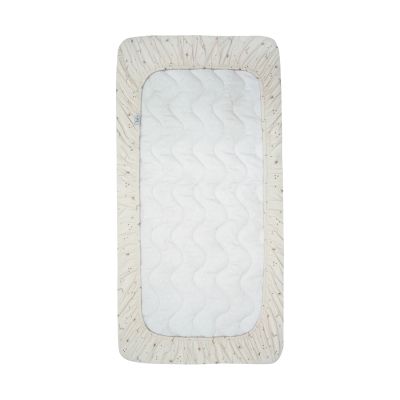 Witlof For Kids Hoeslaken - Galaxy Dreams - 40x80 cm