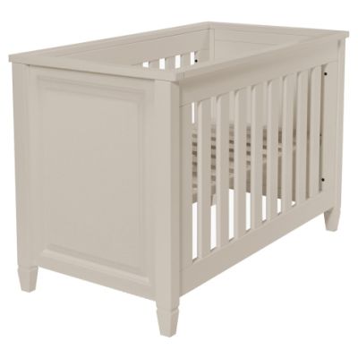 TWF Chevet 60 x 120 - Commode 3 tiroirs - Armoire murale 2 portes/1 tiroir Grenade