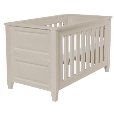 TWF Ledikant 70 x 140 Incl. Juniorzijde - Commode 3 Laden - Hanglegkast 2 Deuren/1 Lade Granada TWF Ledikant 70 x 140 Incl. Juniorzijde - Commode 3 Laden - Hanglegkast 2 Deuren/1 Lade Granada